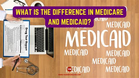 ivmedical|difference between medicaid and medi cal.